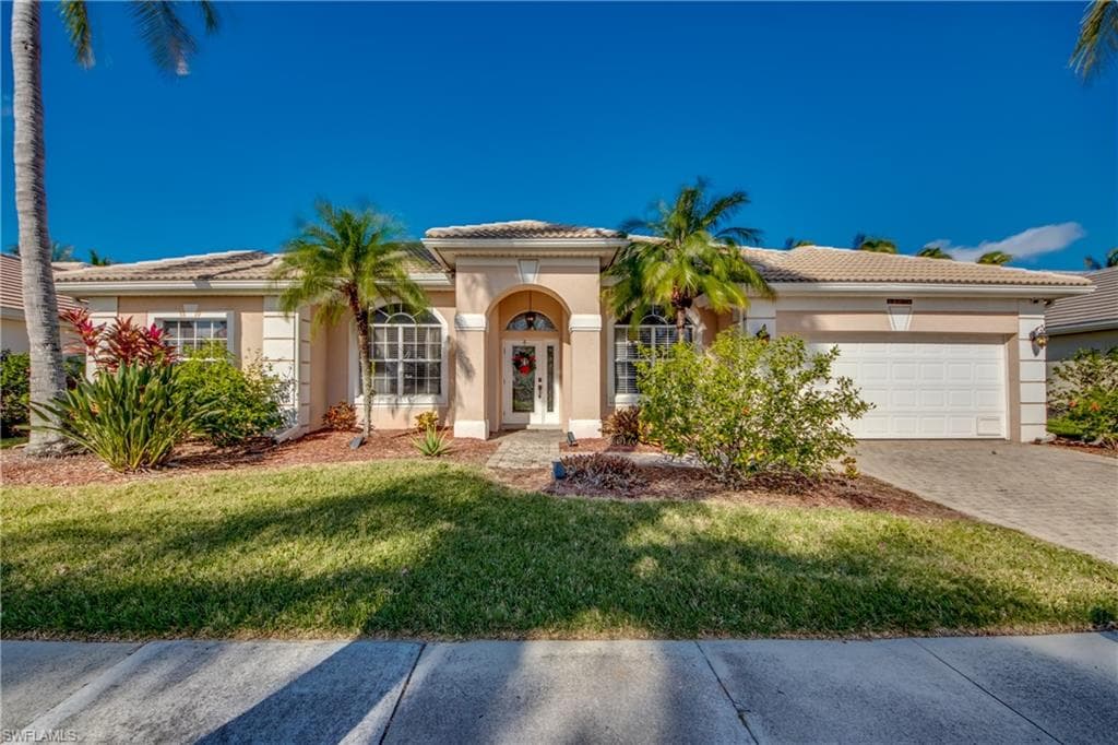 14008 Shimmering Lake CT-6