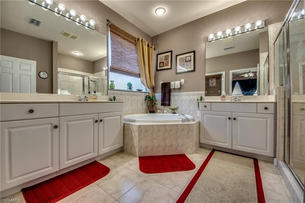 14008 Shimmering Lake CT-16