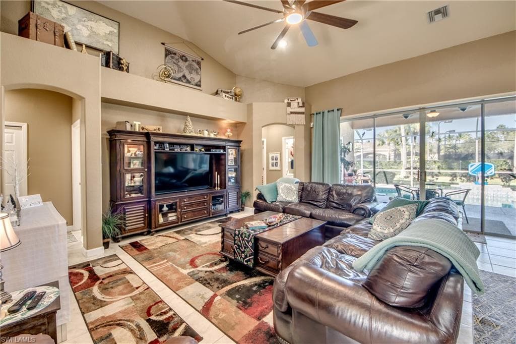 14008 Shimmering Lake CT-12