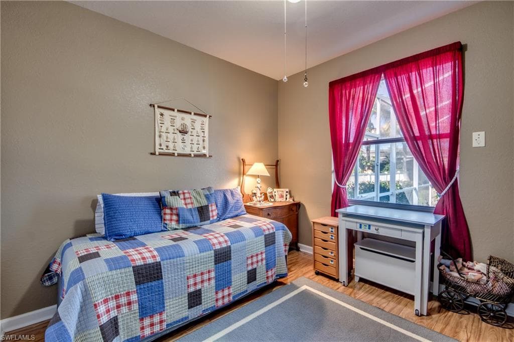 14008 Shimmering Lake CT-22