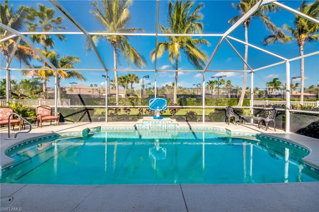 14008 Shimmering Lake CT-3