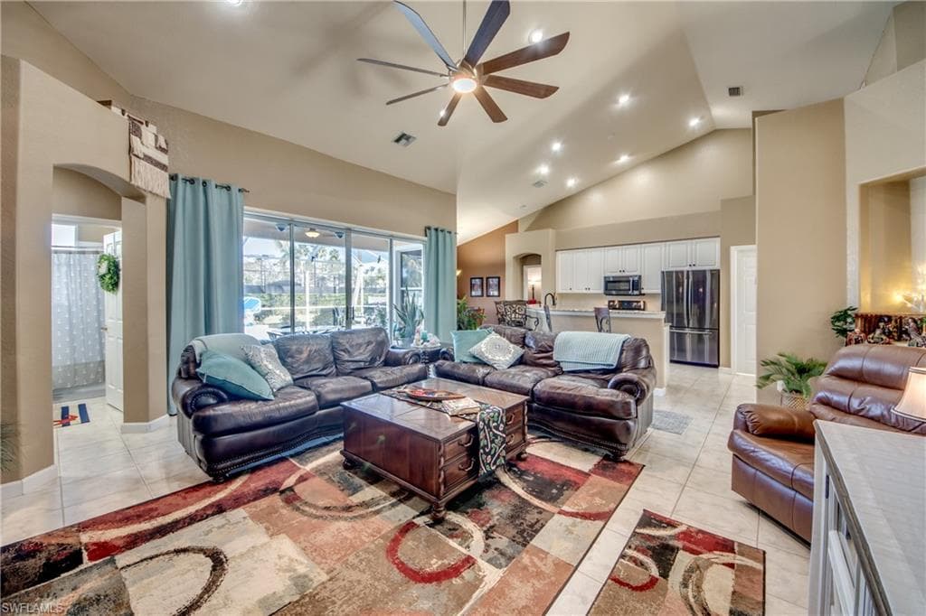 14008 Shimmering Lake CT-1