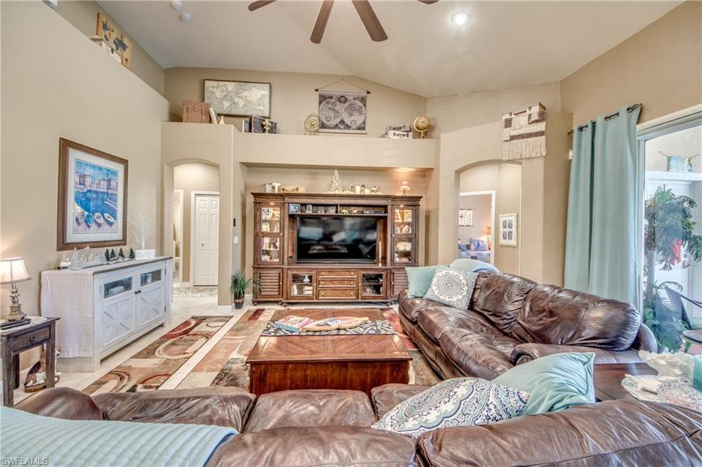 14008 Shimmering Lake CT-24