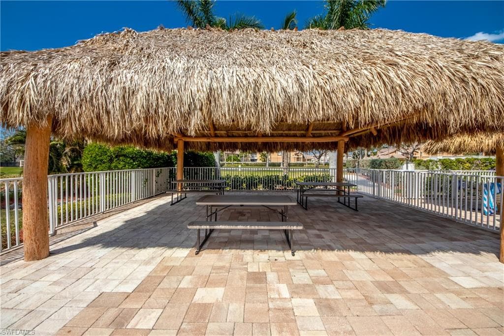 14008 Shimmering Lake CT-30