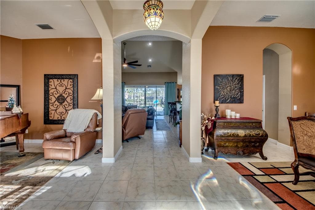 14008 Shimmering Lake CT-10