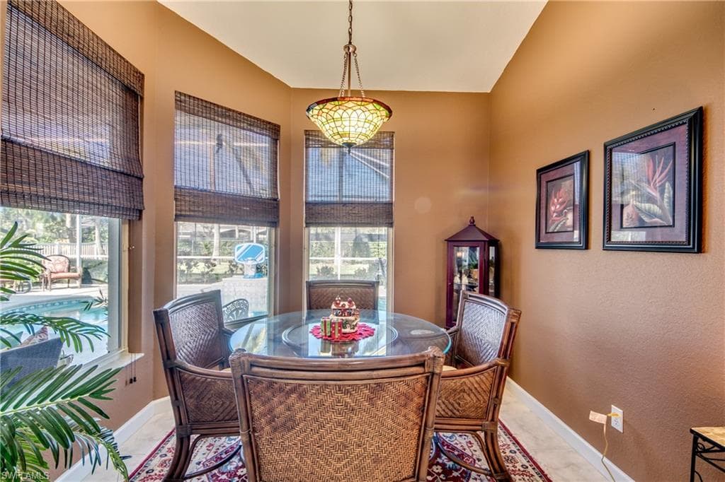 14008 Shimmering Lake CT-14
