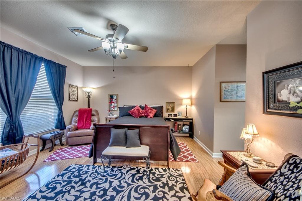 14008 Shimmering Lake CT-15
