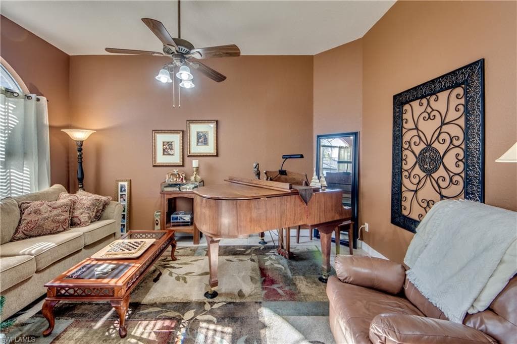 14008 Shimmering Lake CT-11