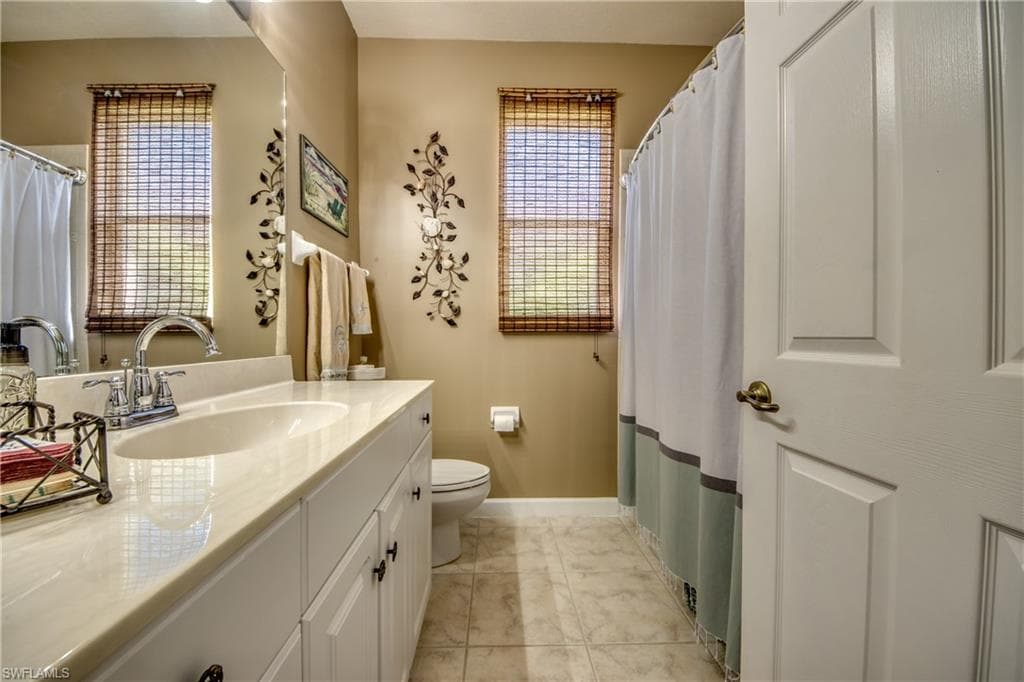 14008 Shimmering Lake CT-19