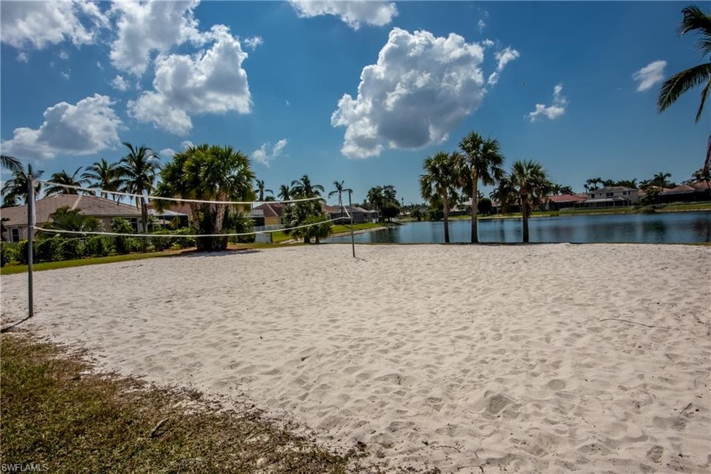14008 Shimmering Lake CT-35