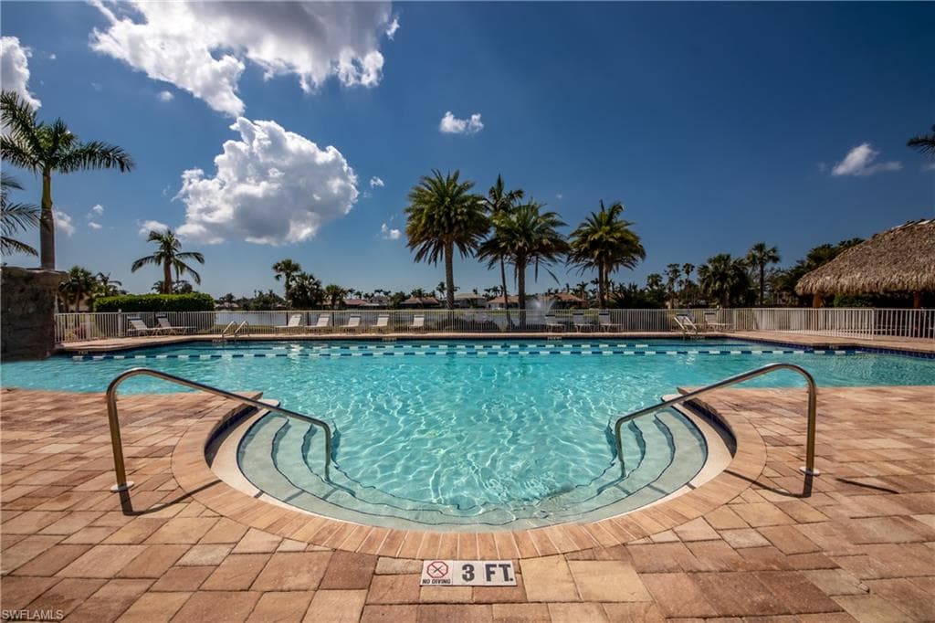 14008 Shimmering Lake CT-29