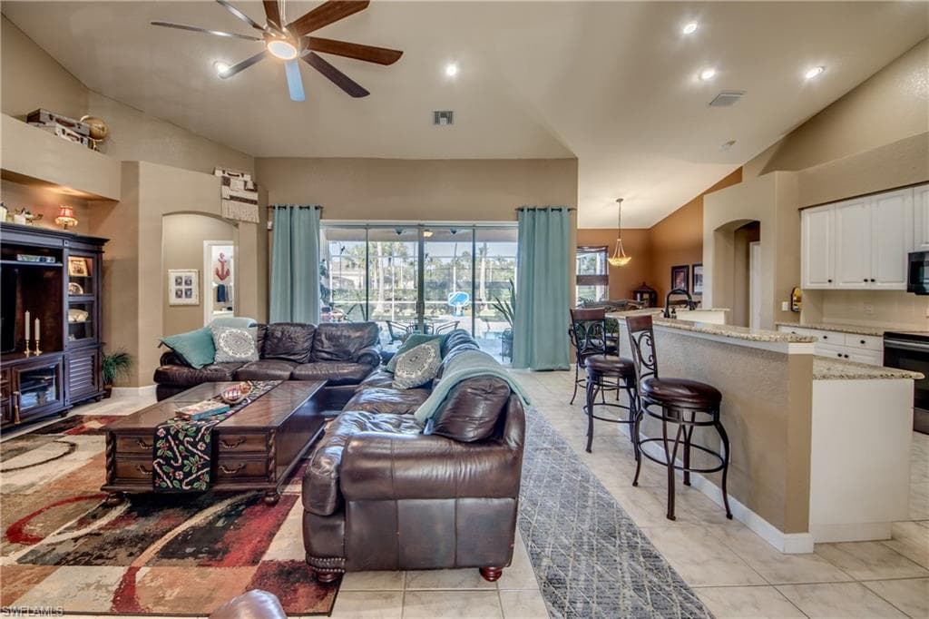 14008 Shimmering Lake CT-4