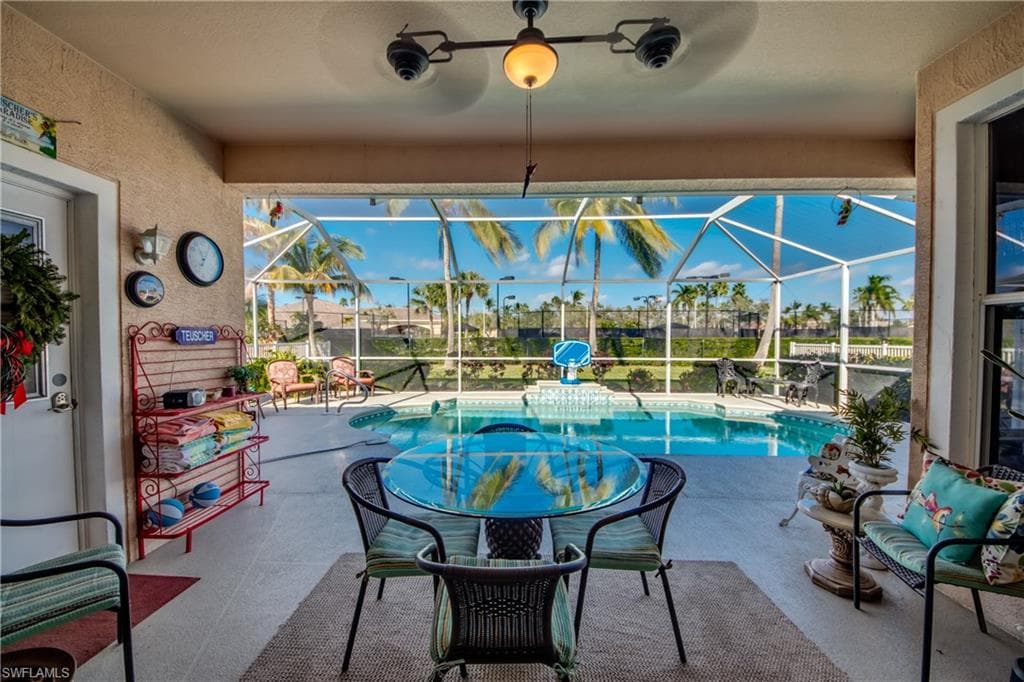 14008 Shimmering Lake CT-8