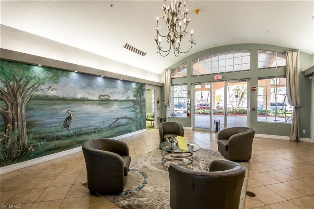 14008 Shimmering Lake CT-25
