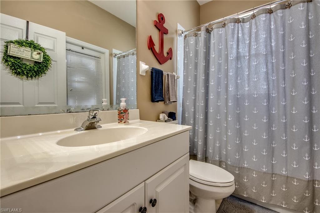 14008 Shimmering Lake CT-21