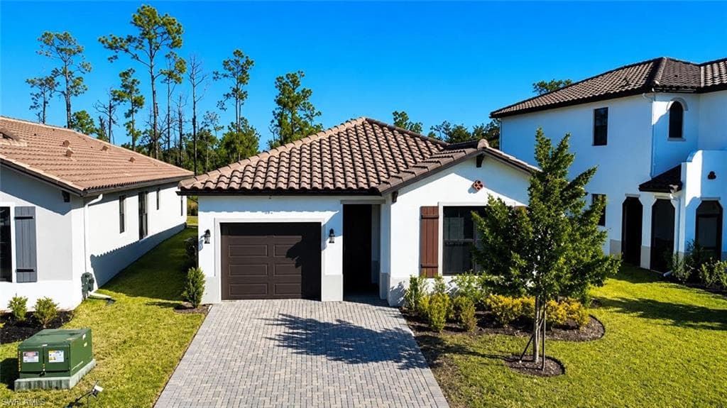 5681 Cassidy LN-1