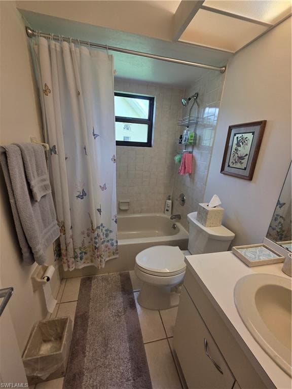 10931 Helm CT-27