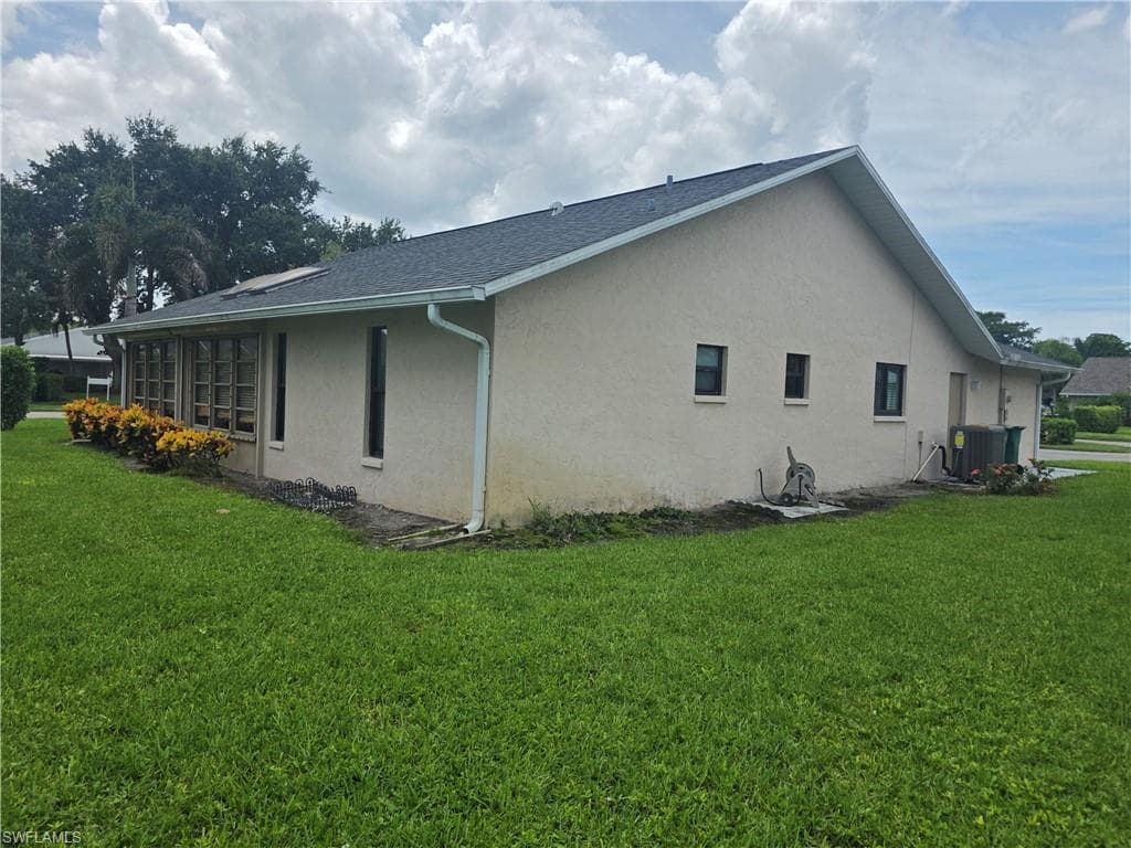 10931 Helm CT-42