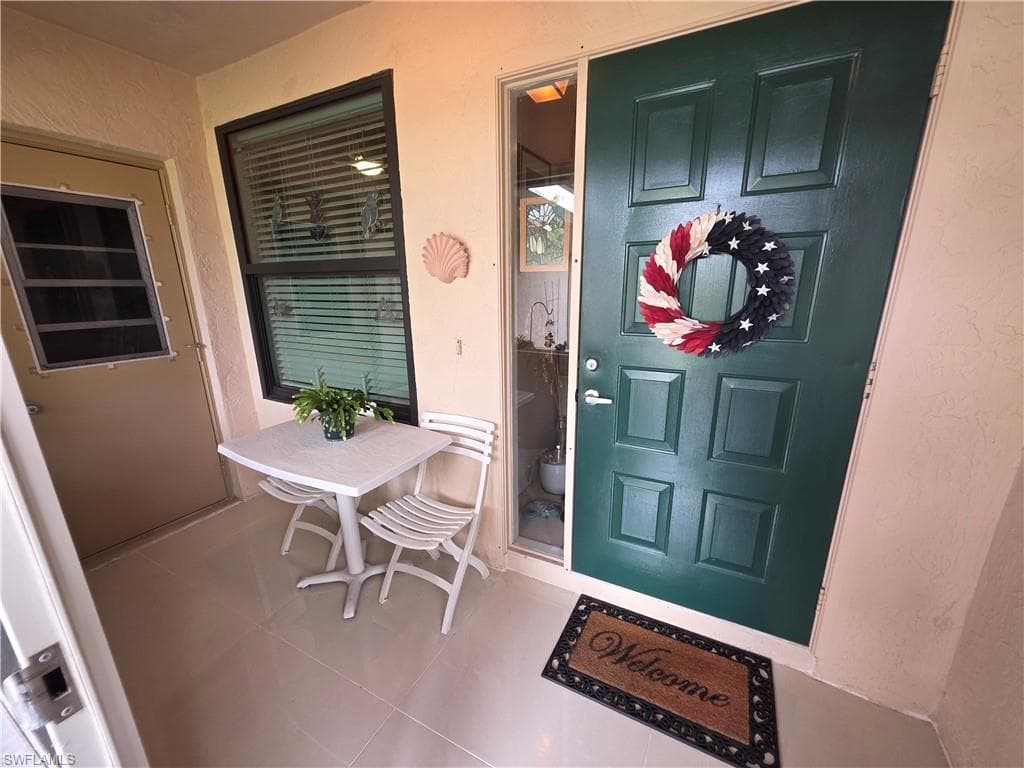 10931 Helm CT-38