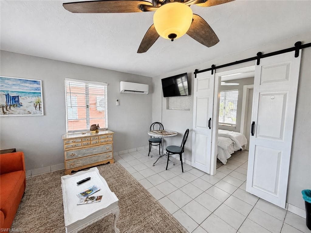 2623 2nd ST-12
