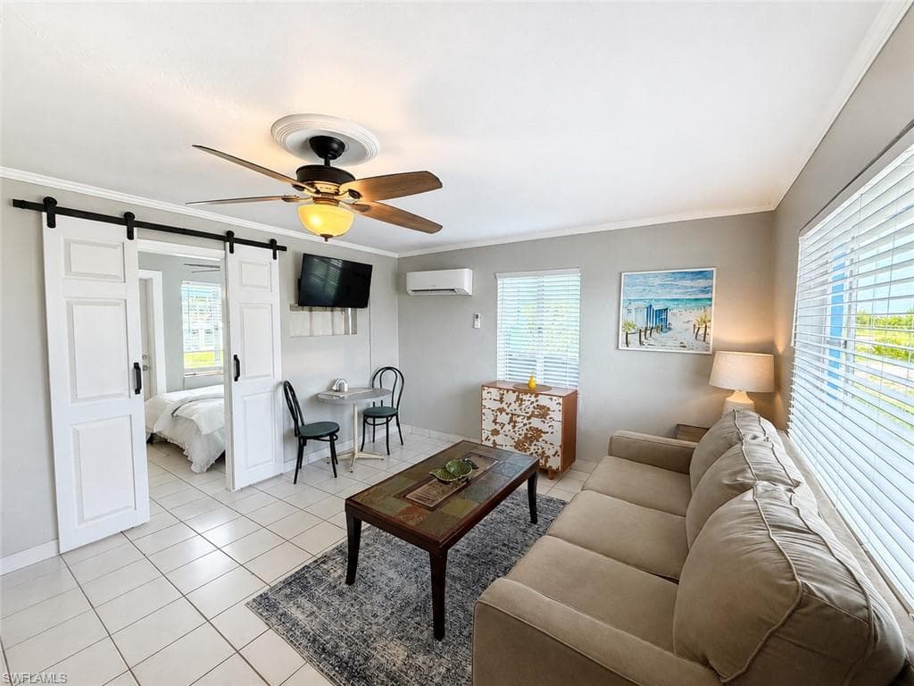 2623 2nd ST-5