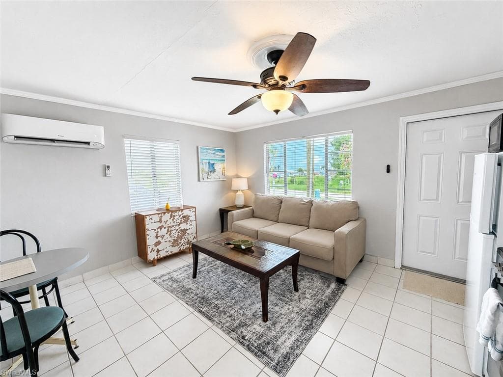 2623 2nd ST-4