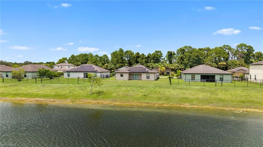 724 Evening Shade LN-27