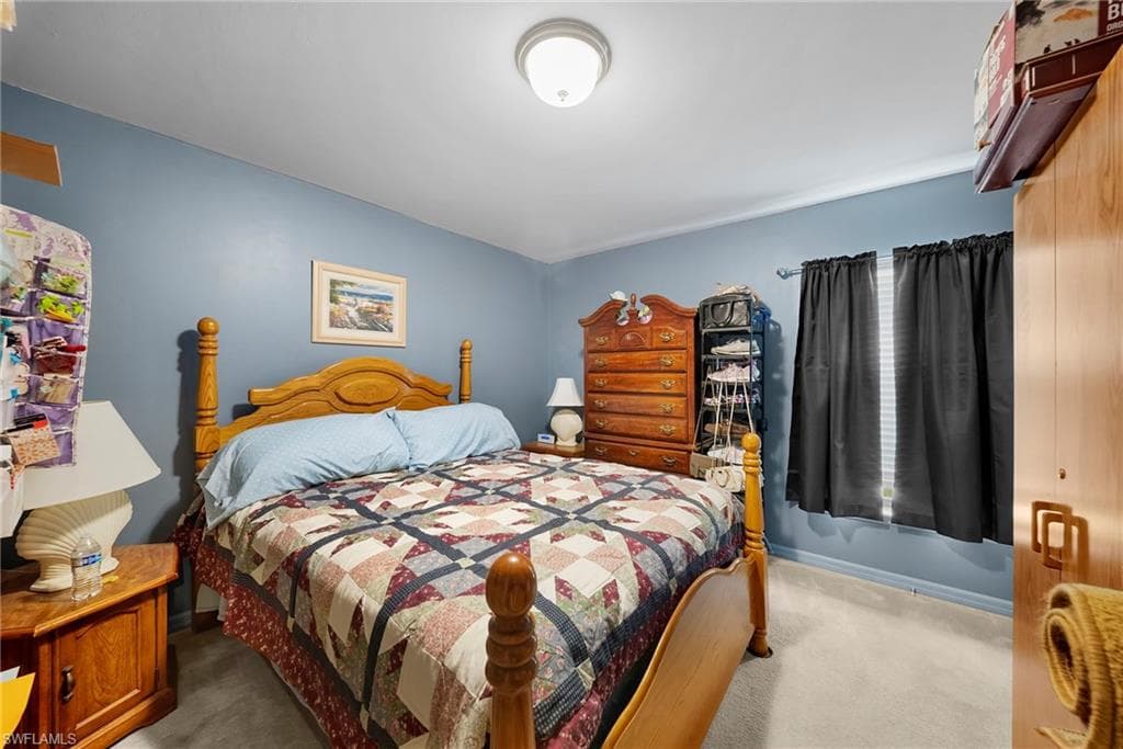 724 Evening Shade LN-16