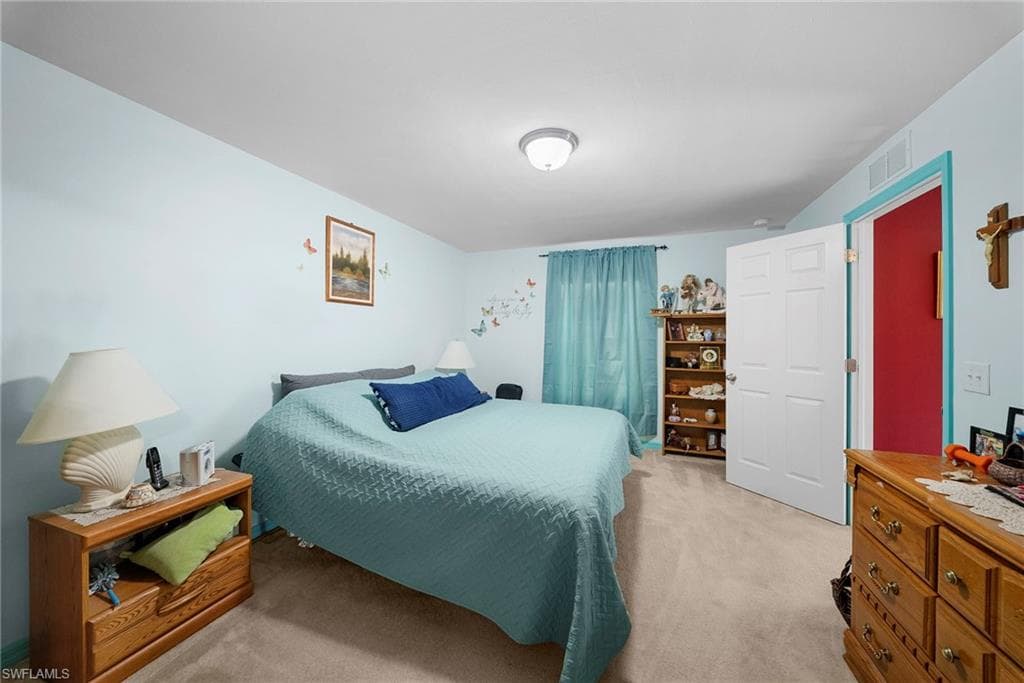 724 Evening Shade LN-12