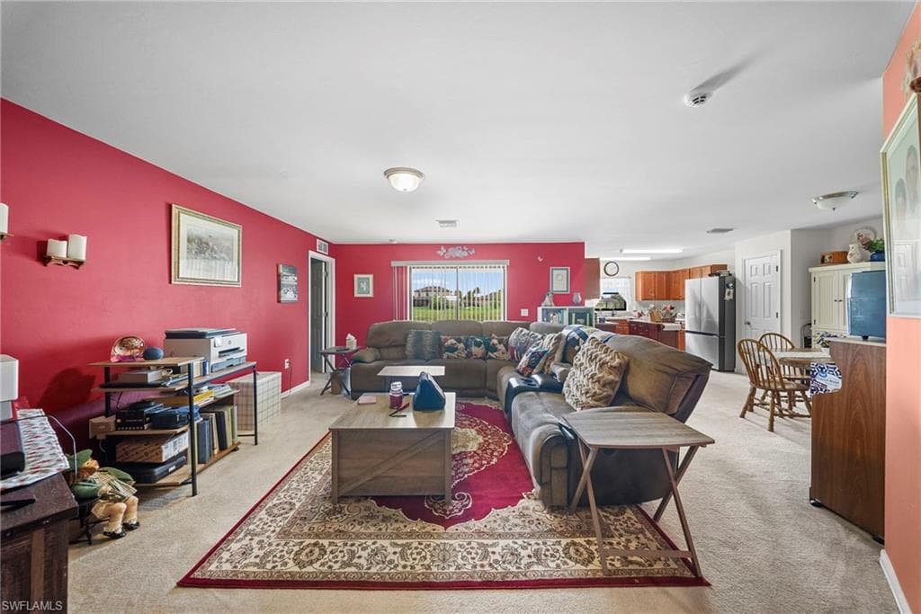 724 Evening Shade LN-3