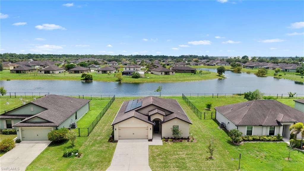 724 Evening Shade LN-36