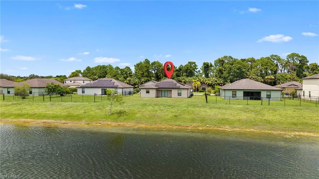 724 Evening Shade LN-28