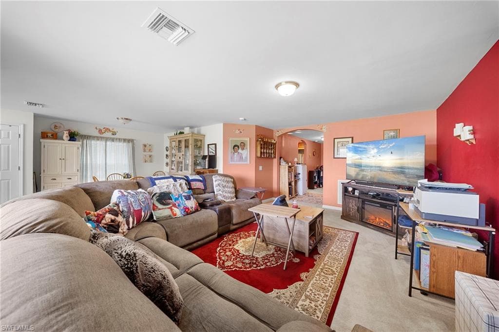 724 Evening Shade LN-5