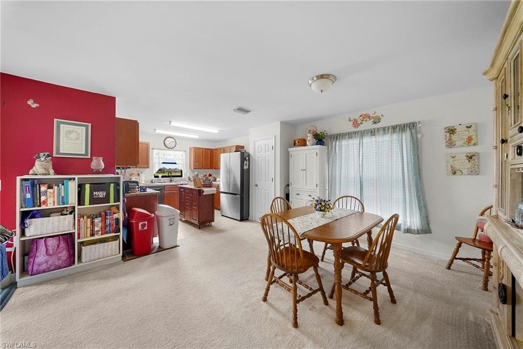 724 Evening Shade LN-9