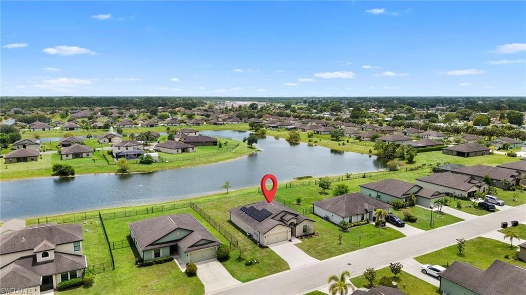 724 Evening Shade LN-33