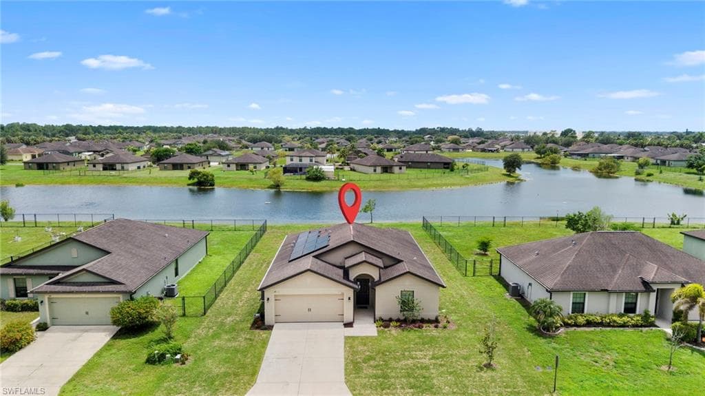 724 Evening Shade LN-37