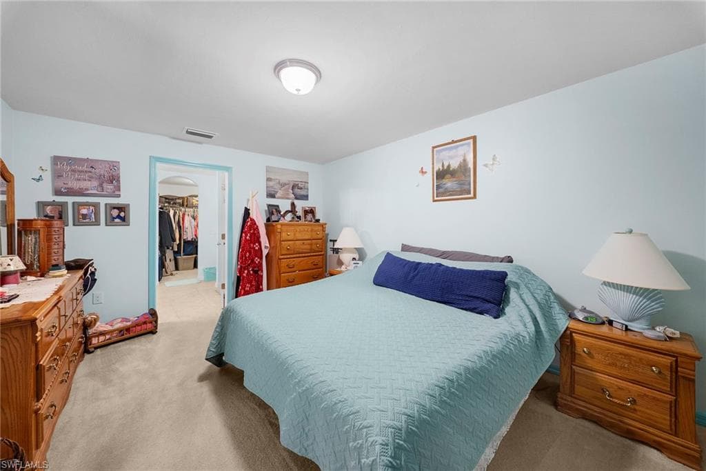 724 Evening Shade LN-11
