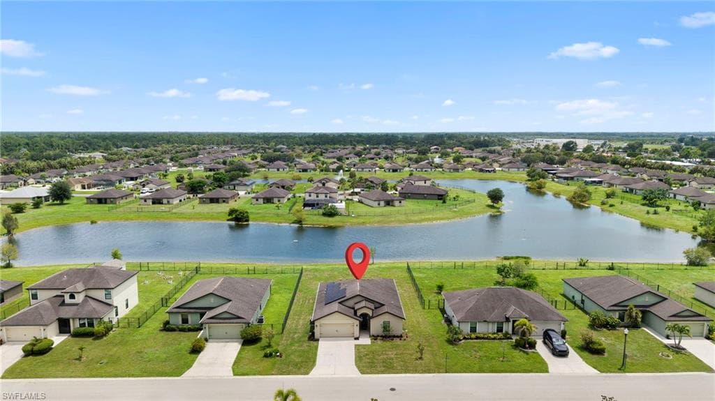 724 Evening Shade LN-35