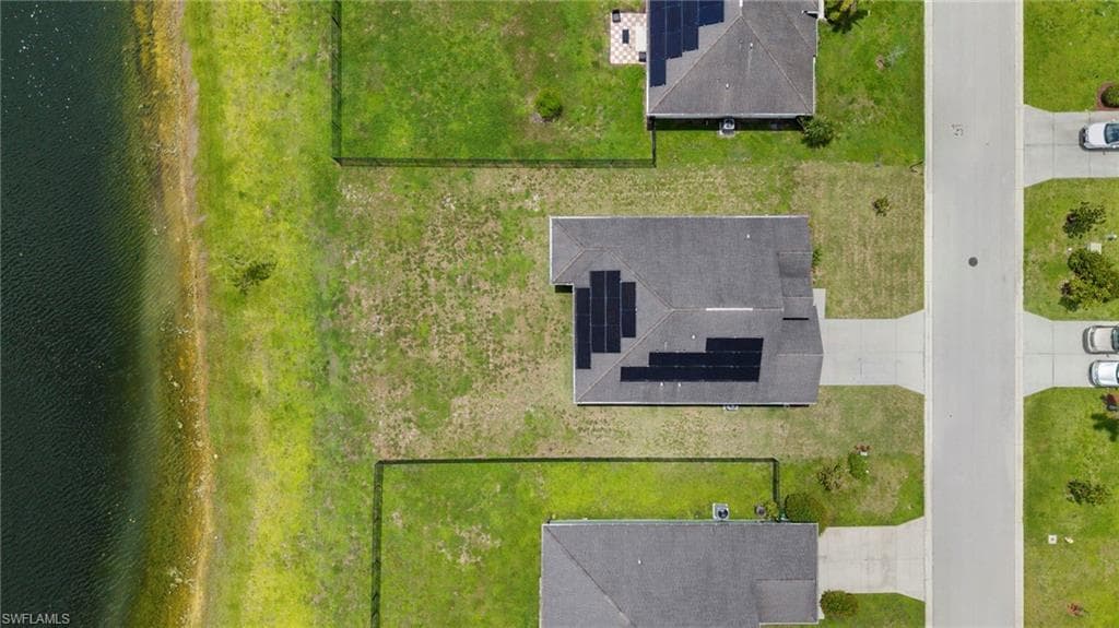 724 Evening Shade LN-31