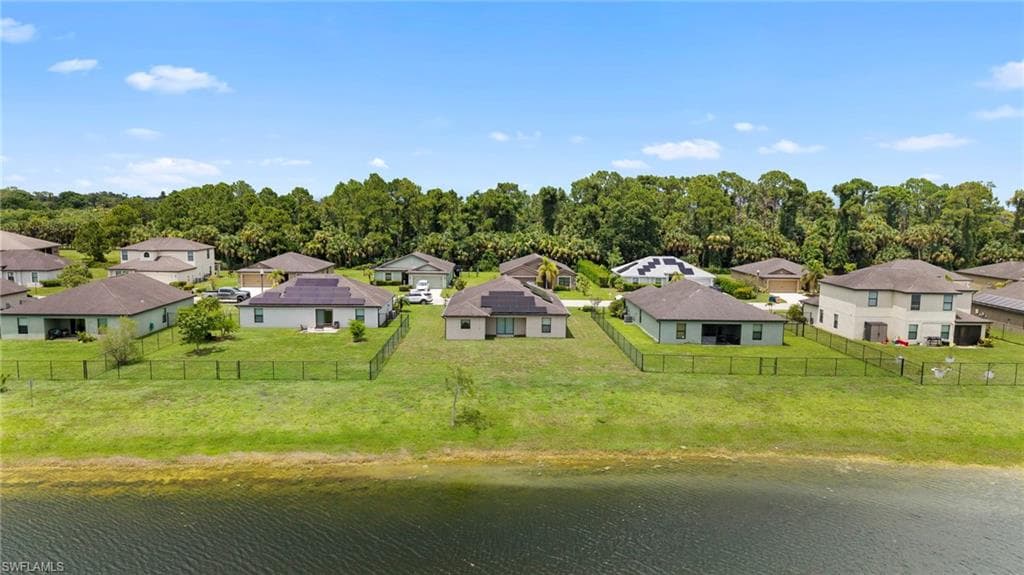 724 Evening Shade LN-29