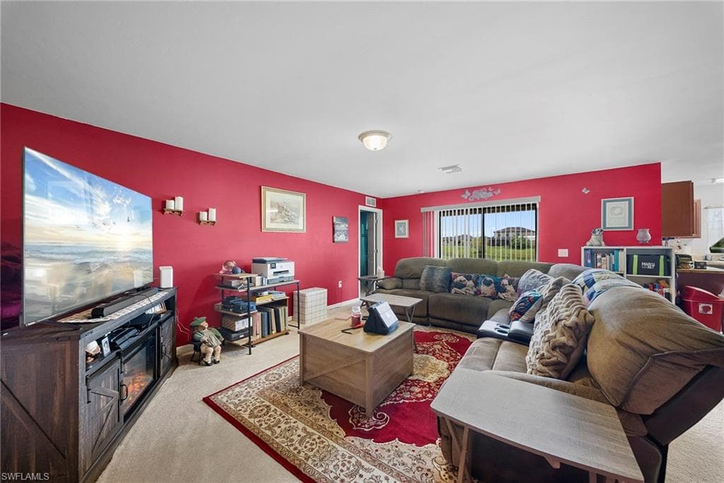 724 Evening Shade LN-4