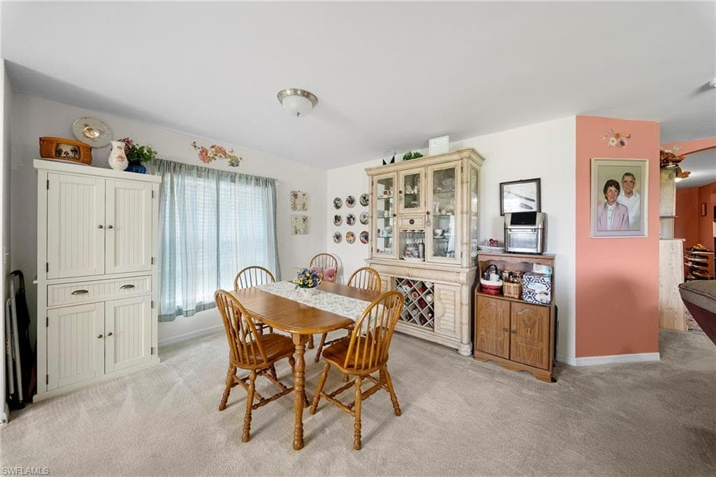 724 Evening Shade LN-8