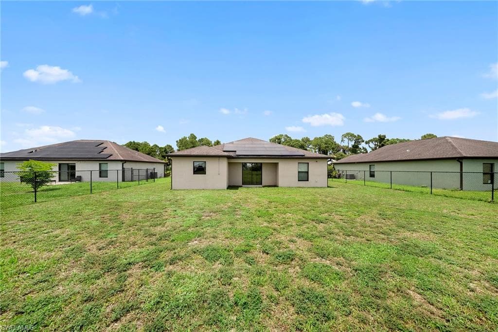724 Evening Shade LN-21