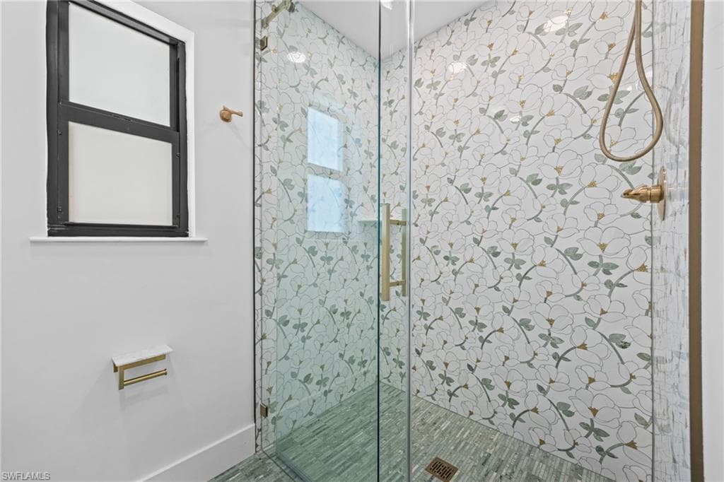 1442 Olmeda WAY-27