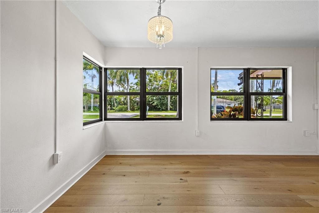 1442 Olmeda WAY-6