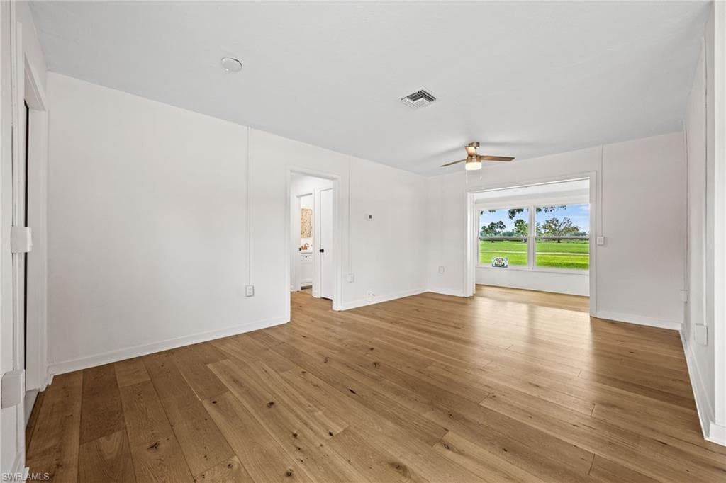1442 Olmeda WAY-3