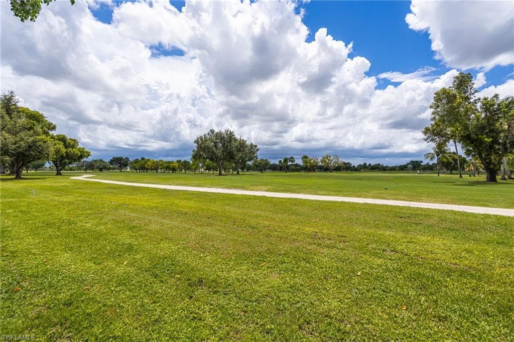 1442 Olmeda WAY-36