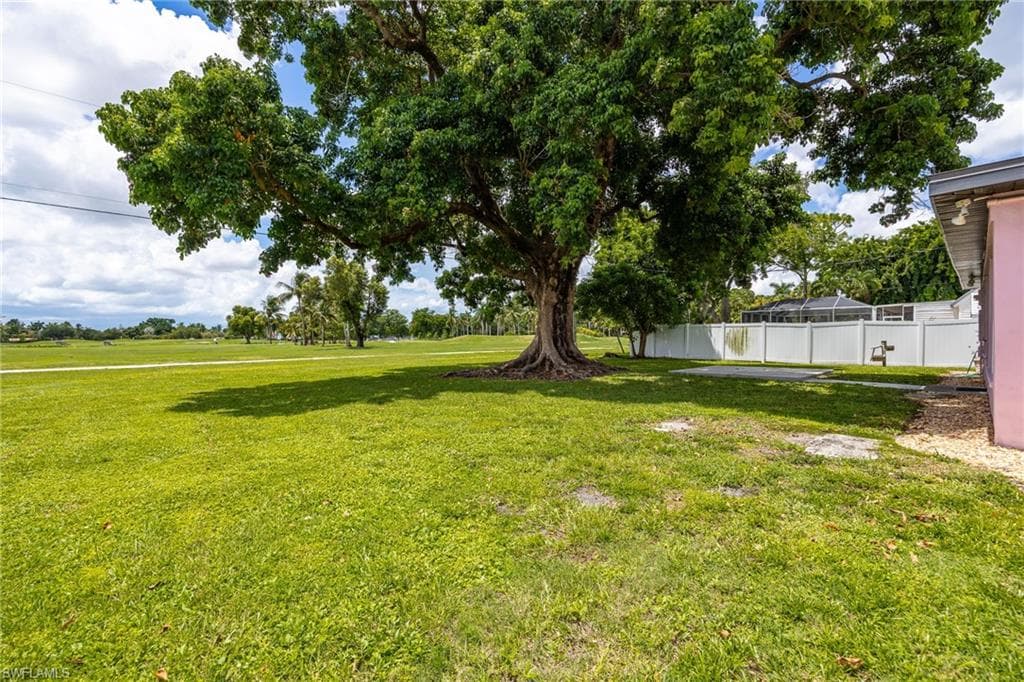1442 Olmeda WAY-32