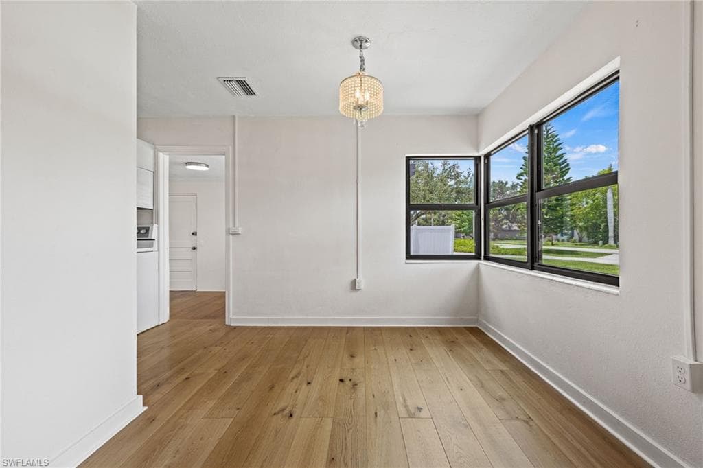 1442 Olmeda WAY-5