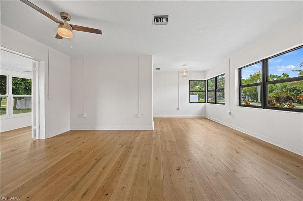 1442 Olmeda WAY-19